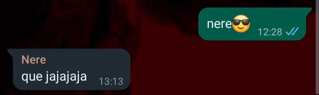 asierk9🐎 (@asierk9) on Twitter photo 