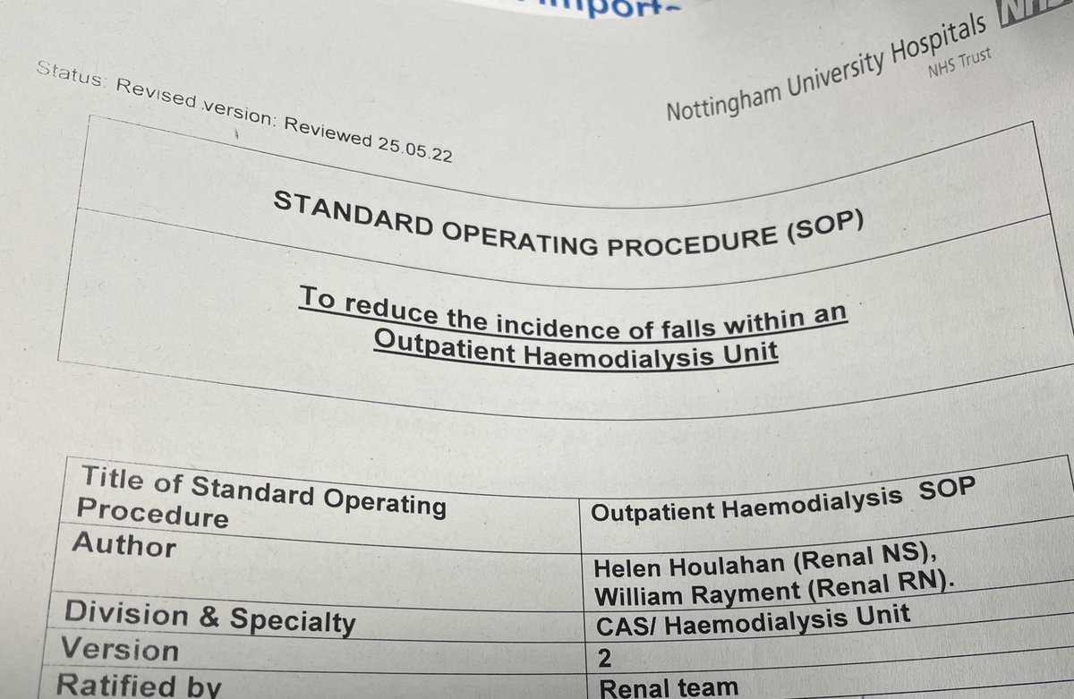 william rayment (@williamrayment) on Twitter photo The end of week 3 on the dialysis unit as a newly qualified nurse and I’m putting into practice what I’ve learnt <a href="/DerbyUni/">University of Derby</a> and here’s me thinking my writing days were over! I’ve still got bits to finish but I’m very happy with it so far. <a href="/TeamCAS3/">#TeamCAS</a> <a href="/NUHParticiptn1/">@NUHParticipation</a> <a href="/esbelshaw45/">Elaine Belshaw</a> The end of week 3 on the dialysis unit as a newly qualified nurse and I’m putting into practice what I’ve learnt <a href="/DerbyUni/">University of Derby</a> and here’s me thinking my writing days were over! I’ve still got bits to finish but I’m very happy with it so far. <a href="/TeamCAS3/">#TeamCAS</a> <a href="/NUHParticiptn1/">@NUHParticipation</a> <a href="/esbelshaw45/">Elaine Belshaw</a>