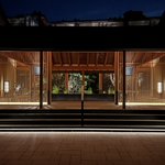 ツイートに含まれる画像