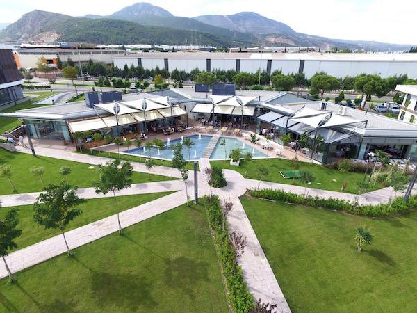 PROutletPlus_'s tweet photo. “UNDP, Manisa’da işletmelerin dijitalleşme süreçlerini destekliyor” başlıklı haberimizi linke tıklayarak okuyabilirsiniz https://t.co/8uIHmLGLdj https://t.co/PcIfQbngTR