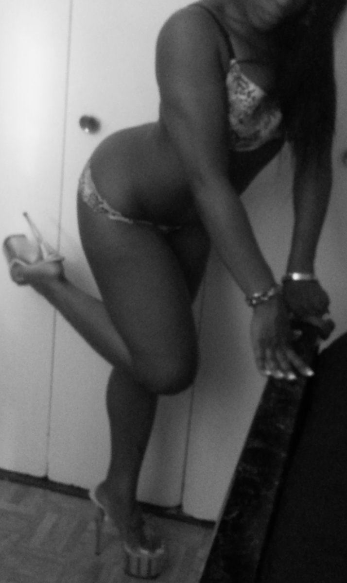 BUFFALO 6/2 - 6/4
Preferred 411 &amp; Tryst.link
✅My Revs/Creds: Eccie.net
📖 READ my Tryst before U contact me.🚫Redundant inquiries
New Friends must have Verification/References
VERIFY IN ADVANCE PLEASE
📧Bentley.Jetaun1@Gmail.com
📱(845)401-3644 TXT