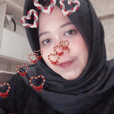 bukanbasoaciena's tweet photo. #NewProfilePic https://t.co/V4z9SCejr1