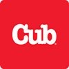 Fire News! <a href="/7thavenuepizza/">7th Avenue Pizza</a> has a mtg with <a href="/cubfoods/">cubfoods</a> tomorrow morning! Lets show them the support we have from our loyal friends/followers! Please like, Re-tweet, or comment &amp; show them the support they’ll receive at their stores! Thank you! We truly appreciate you all!
