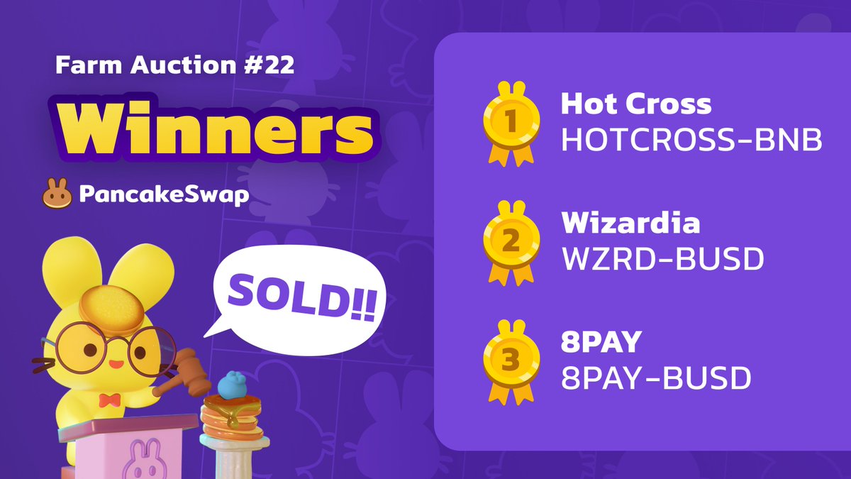 PlayWizardia tweet picture