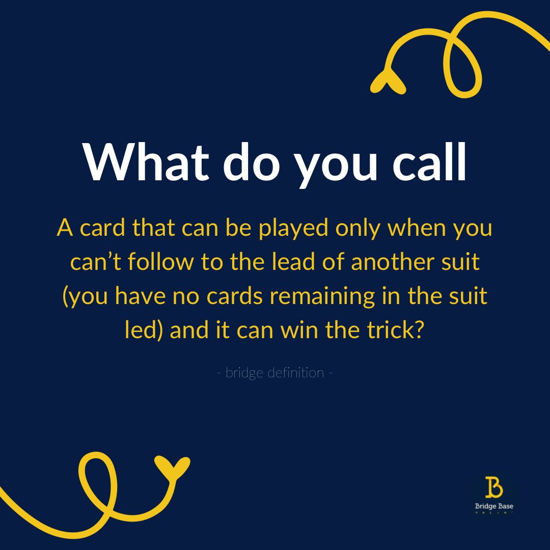 Machine devices and components illustrated sourcebook. Follow definition. Frame the definition. What type of dictionary gives a definition for a word.