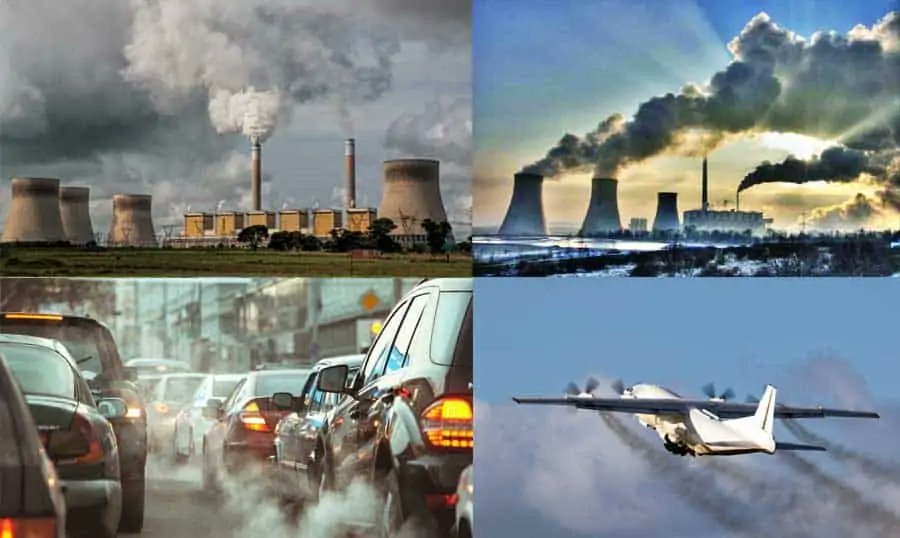 I can't think of 2050