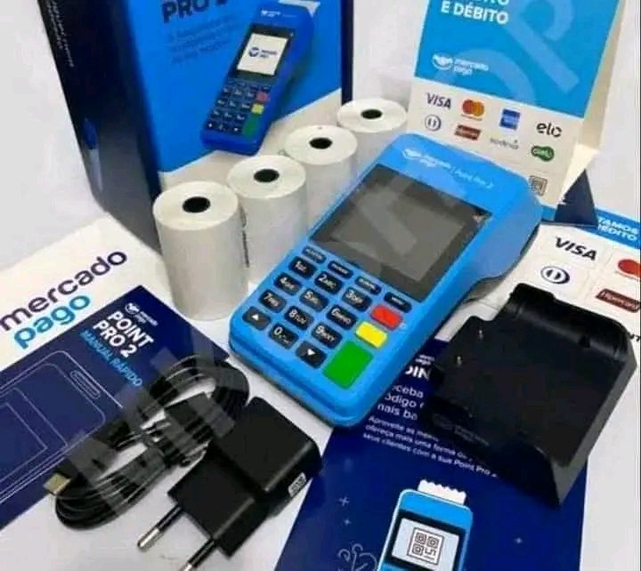 Hadejia_city's tweet photo. Moniepoint terminal is available at affordable price call or chat for yours 

+2347069297311
+2349019823359

Cautionary fees of 20k only
It can be delivery in any state in Nigeria payment after delivered
So hurry up and start your business 
Thanks you https://t.co/pC6BkAWDVi