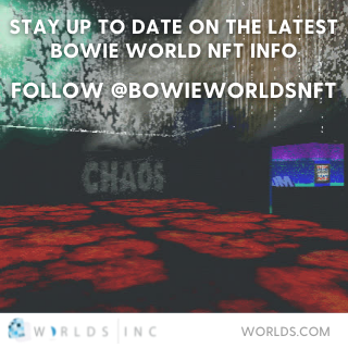 Worlds, Inc. tweet media