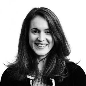 iovox's tweet photo. Cecilia West Director of Account management @iovox is set to showcase how to unlock revenue opportunities using #conversationalAI at the Online Marketplaces Group Summit in Miami on June 8-10 2022. https://t.co/OPYDhL4QYb
#Press #CallTracking #SpeechAnalytics #OnlineMarketplaces https://t.co/ARLqbu8EmW