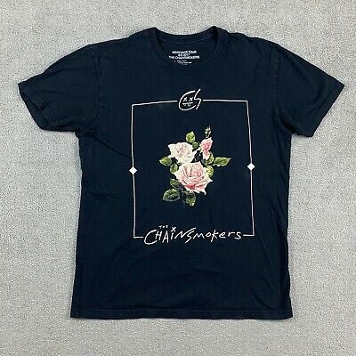 ☃️、IⓂ️🅿️、🌈、🐝 特定 on X