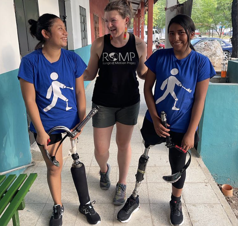 HandJabs tweet media