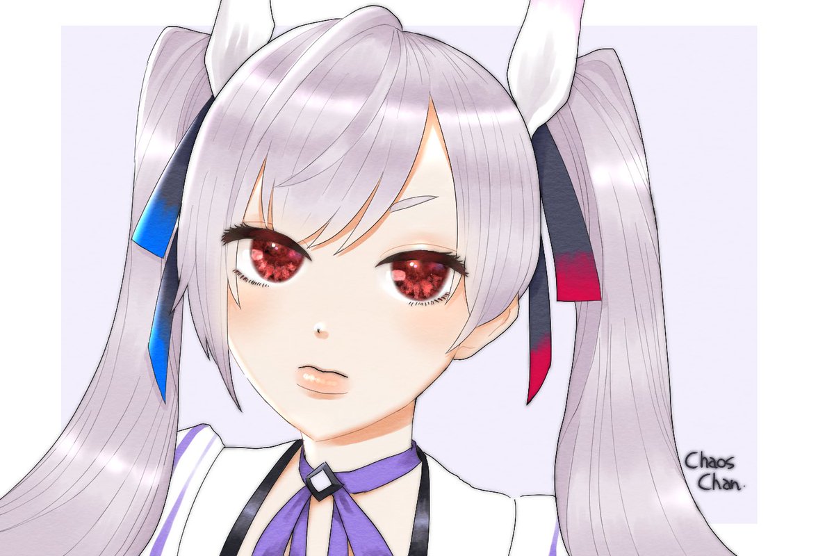 まさぼこ tweet media