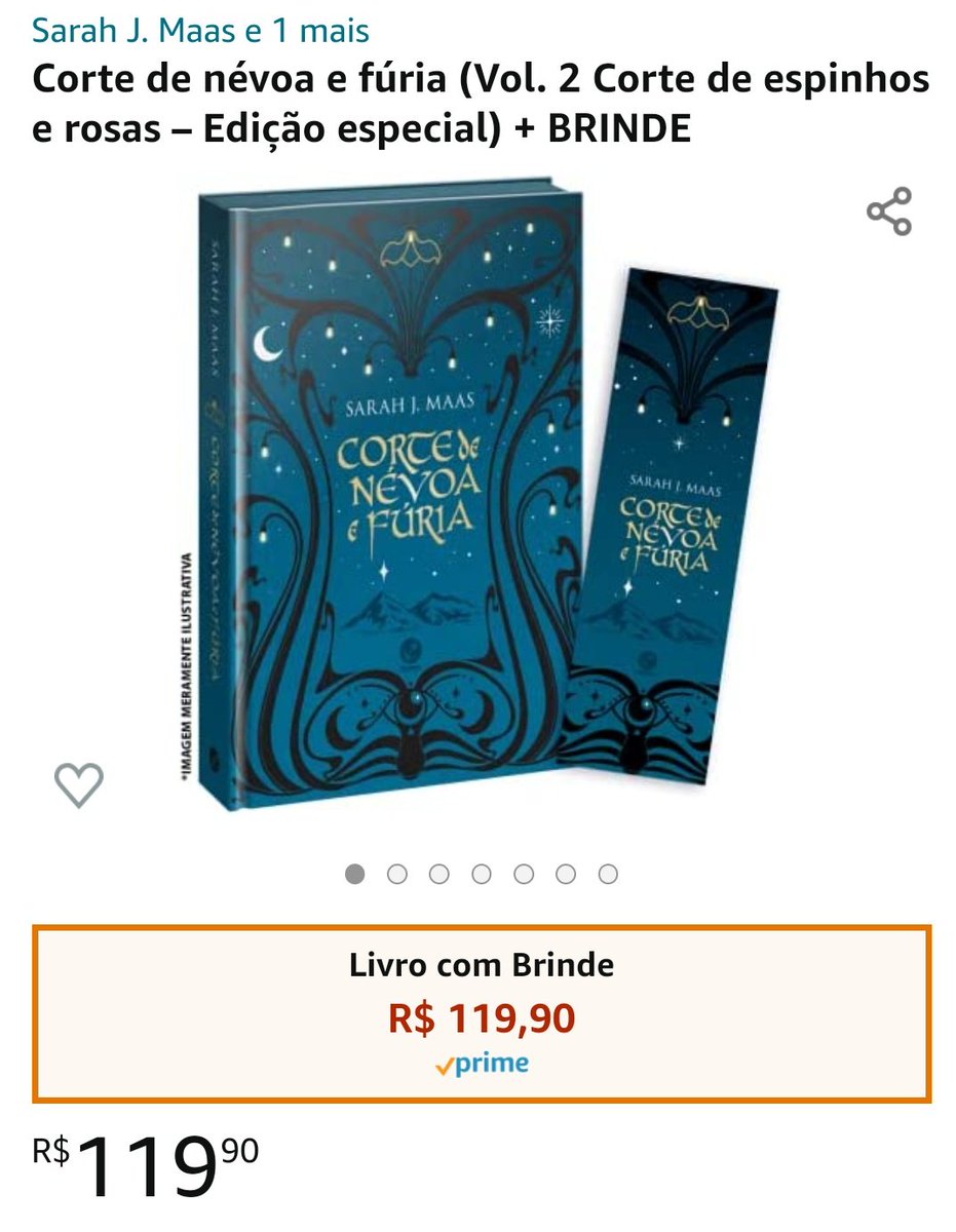 CHA4SRNES's tweet photo. porra Galera Record 120 REAIS 1 LIVRO COM 1 MARCA PÁGINA https://t.co/gxFlxmWAGc