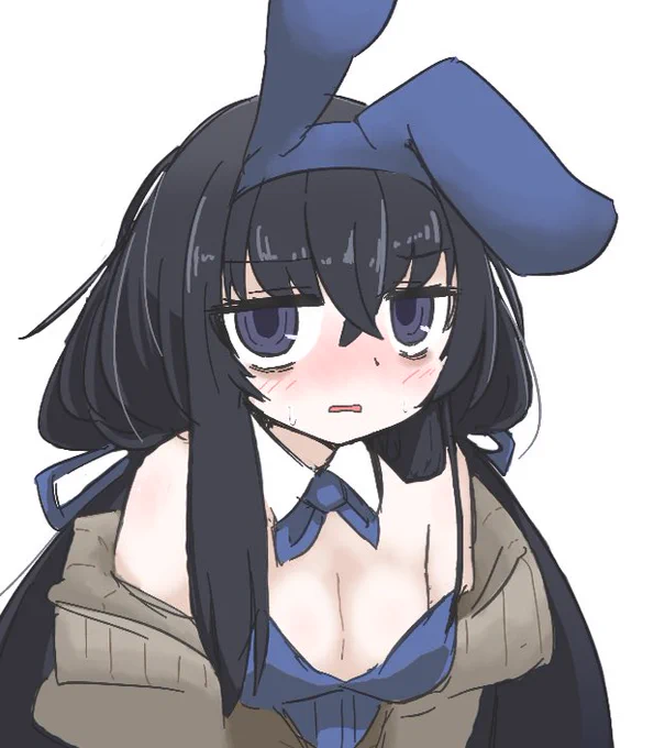 つけたりはずしたり 