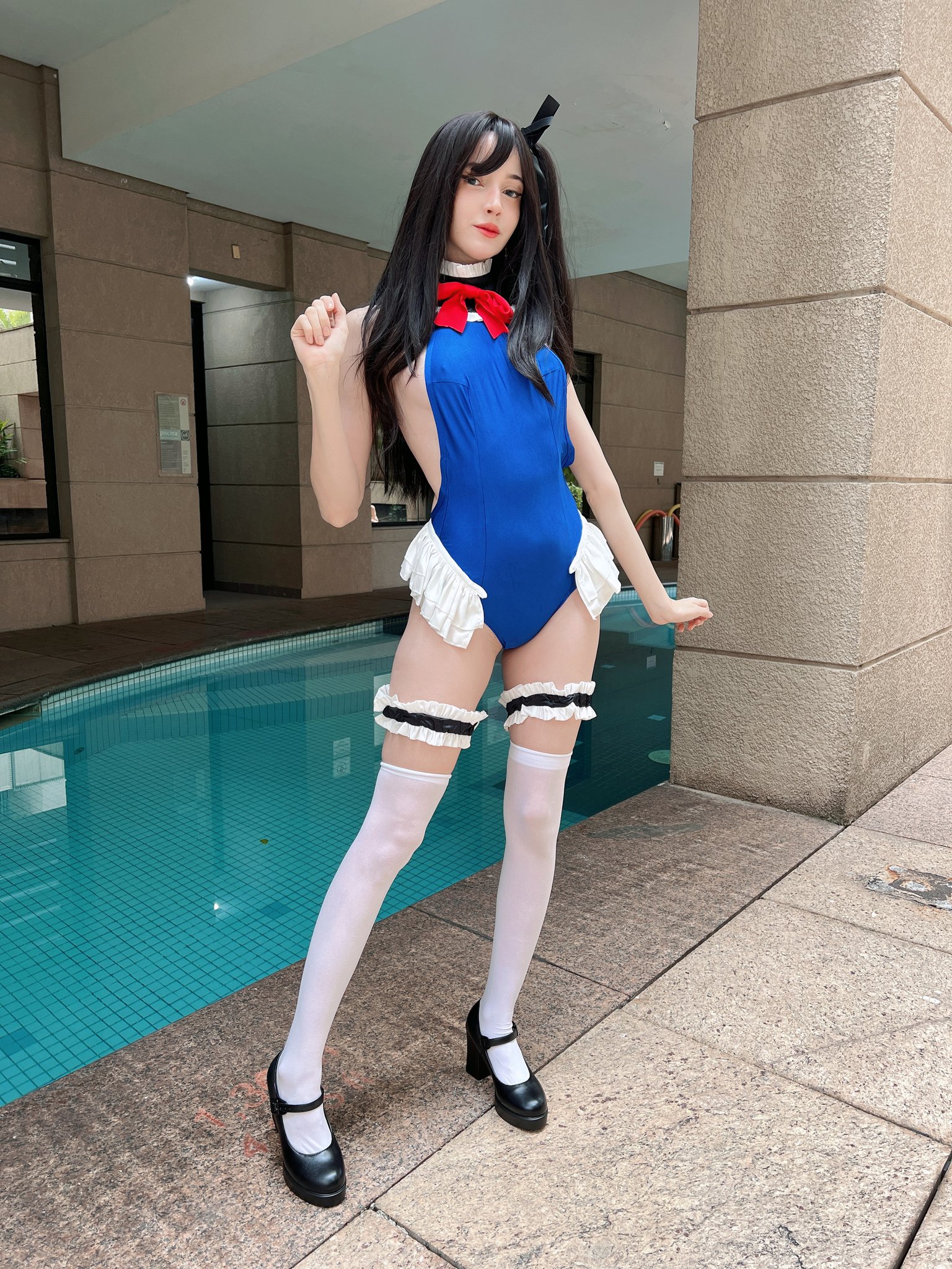 Hylia Fawkes' Onlyfans: A Scandalous Sensation! - ygf40rg