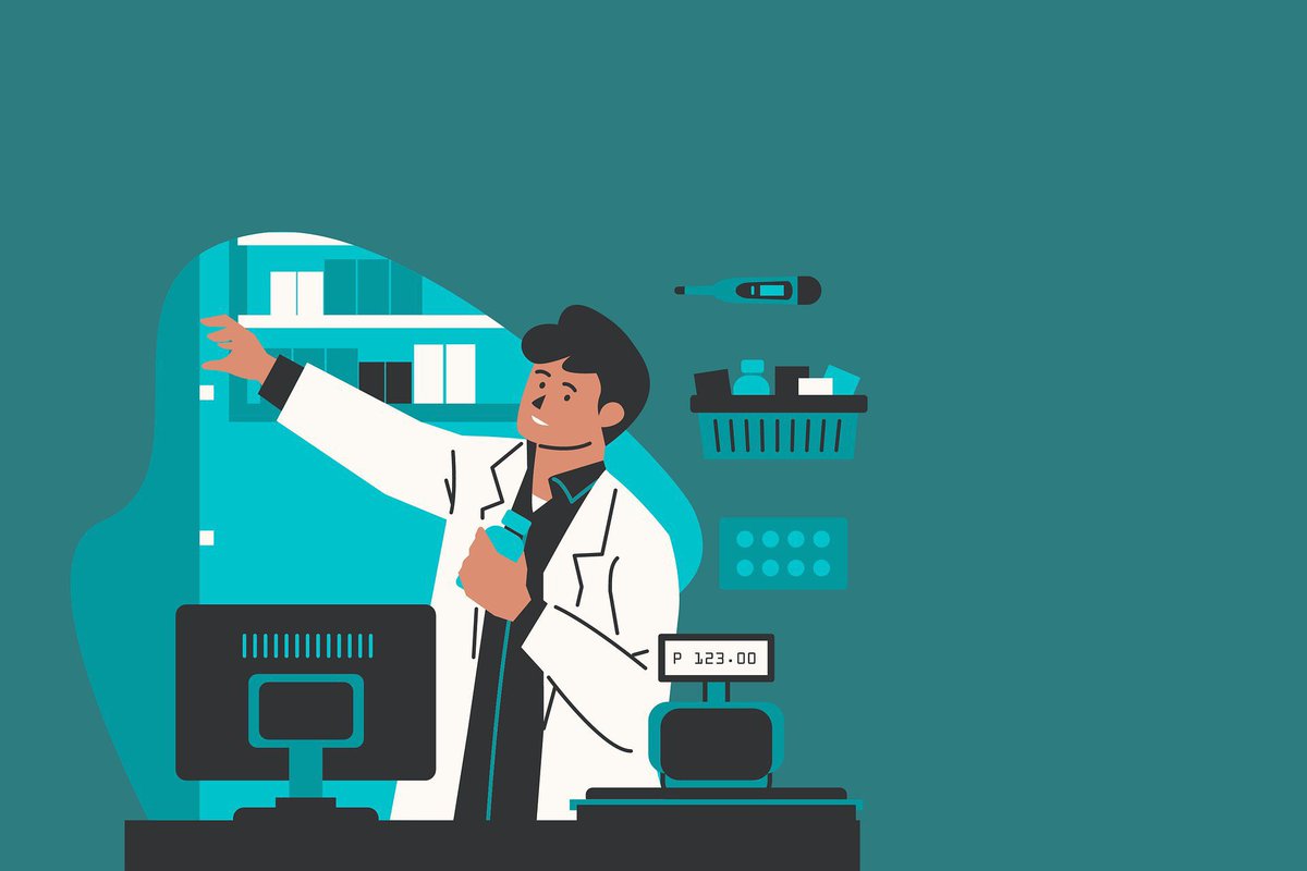 #BellaStoria quella tra <a href="/TT_Tecnosistemi/">TT Tecnosistemi</a> e <a href="/HPE_IT/">HPE Italy</a> nell’ambito di #HPEinnolab 🚀

Giovanni Grandi, CIO e Innovation Manager del gruppo Molteni ha raccontato l'impatto del #digitale in azienda. Una Bella Storia di #innovazione da conoscere.
➡️ bit.ly/3MRjnax 

#tech AD