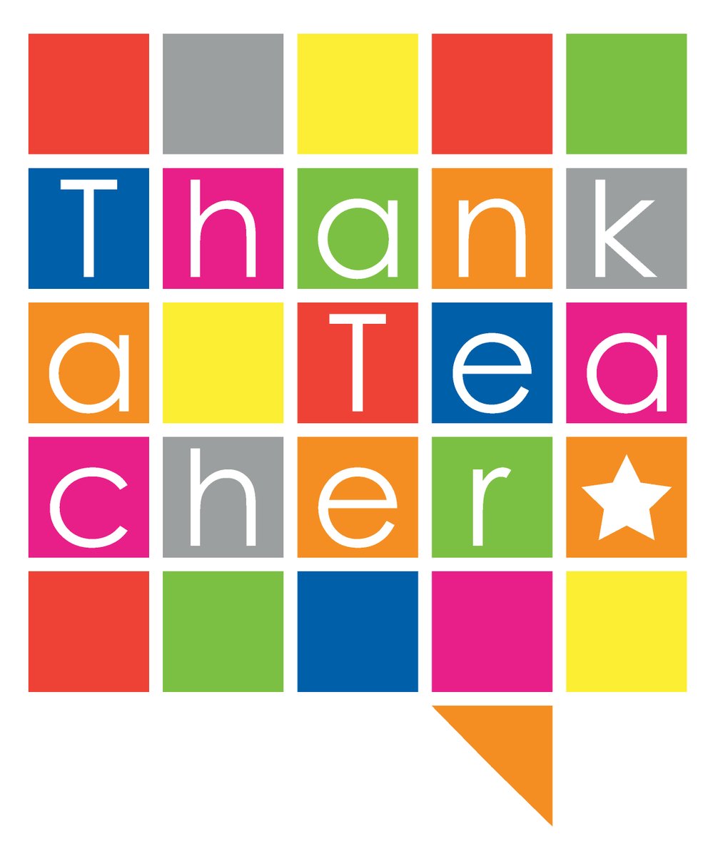 East Bergholt High (@eastbergholt) on Twitter photo A reminder that it is <a href="/UKThankATeacher/">Thank a Teacher UK</a> day tomorrow. You can place you thanks via this link! bit.ly/2MPLuxp A reminder that it is <a href="/UKThankATeacher/">Thank a Teacher UK</a> day tomorrow. You can place you thanks via this link! bit.ly/2MPLuxp