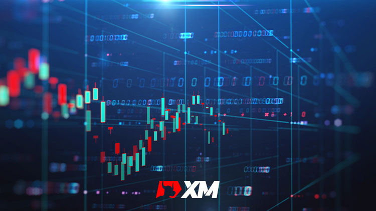 XM_COM's tweet photo. #Dollar rebounds but #USFutures point down amid prevailing risk-off mood. What are the main themes for today’s US trading session?
Read our latest US Open Note -> https://t.co/HCzQZ2qeWW
#XM #XM_COM #XMUSOpenNote https://t.co/N11OS4CxD9
