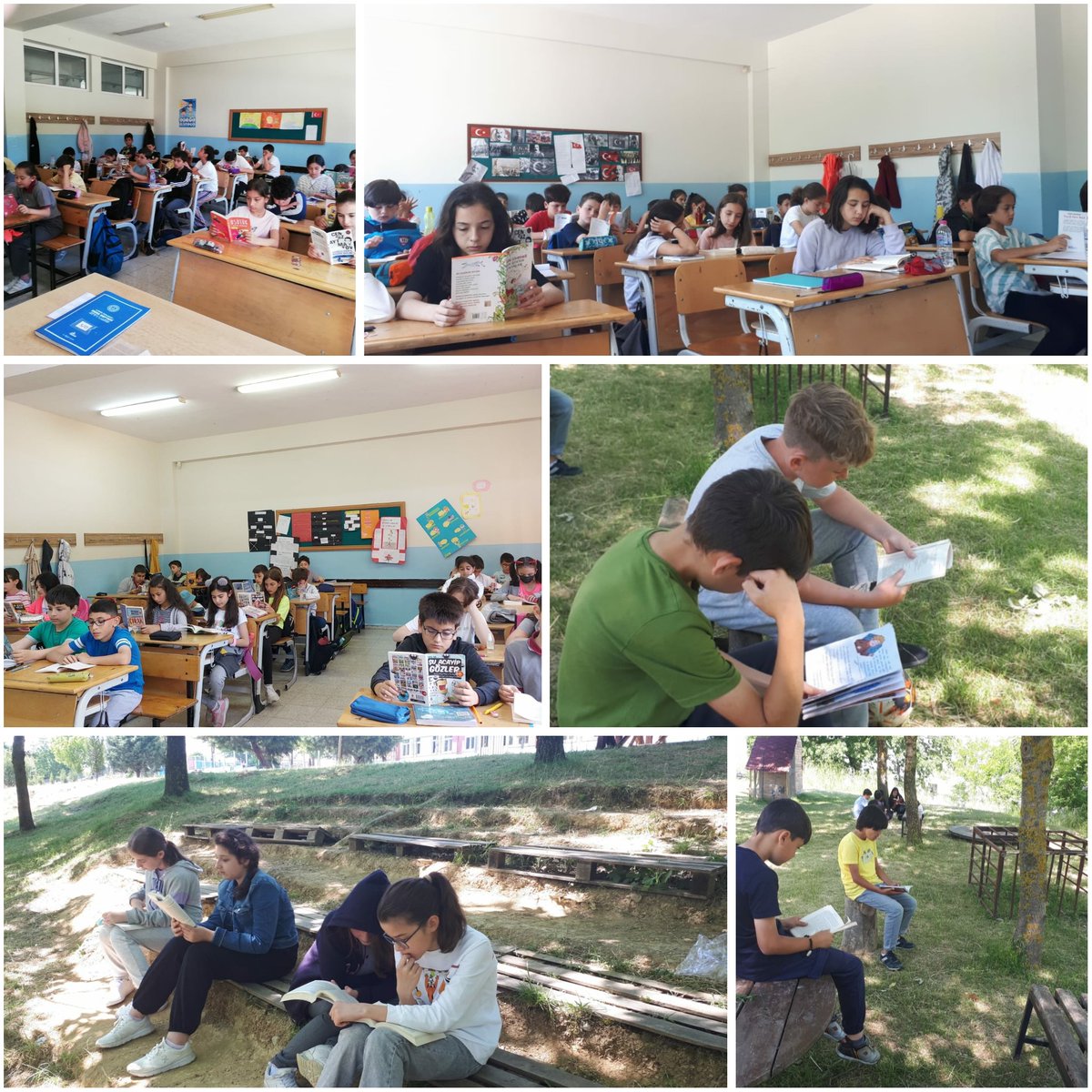 #KitapSakarya 
<a href="/valicetinoktay/">Çetin Oktay Kaldırım</a> 
<a href="/SakaryaValiligi/">T.C. Sakarya Valiliği</a> 
<a href="/ebubekirsavasci/">Ebubekir Sıddık Savaşçı</a> 
<a href="/sakaryamem/">Sakarya İl Millî Eğitim Müdürlüğü</a>
<a href="/coskunbakirtas/">Coşkun BAKIRTAŞ</a> 
<a href="/adapazarimem/">Adapazarı İlçe Millî Eğitim Müdürlüğü</a>