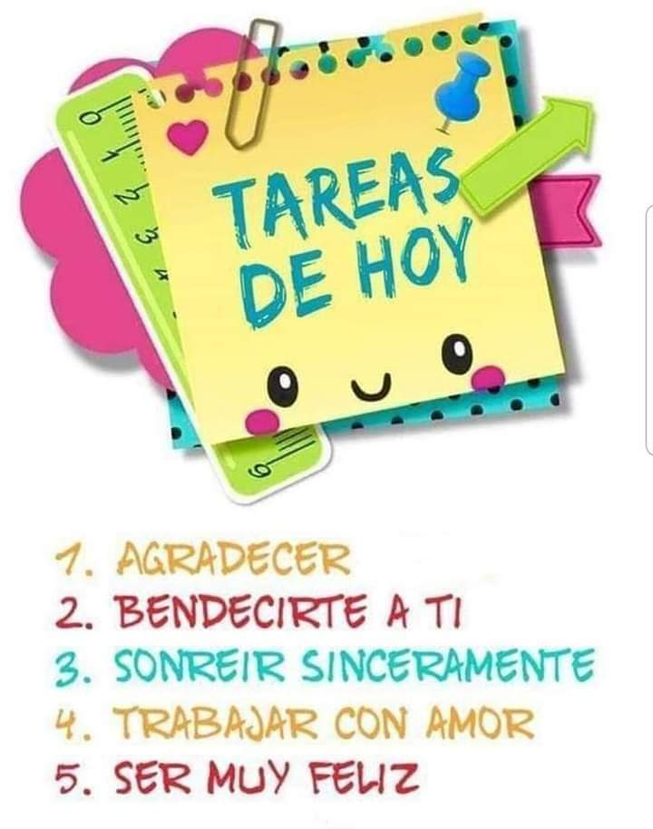 DelValleGreen's tweet photo. A poner en práctica.♥️ https://t.co/Mi9B0obtb0
