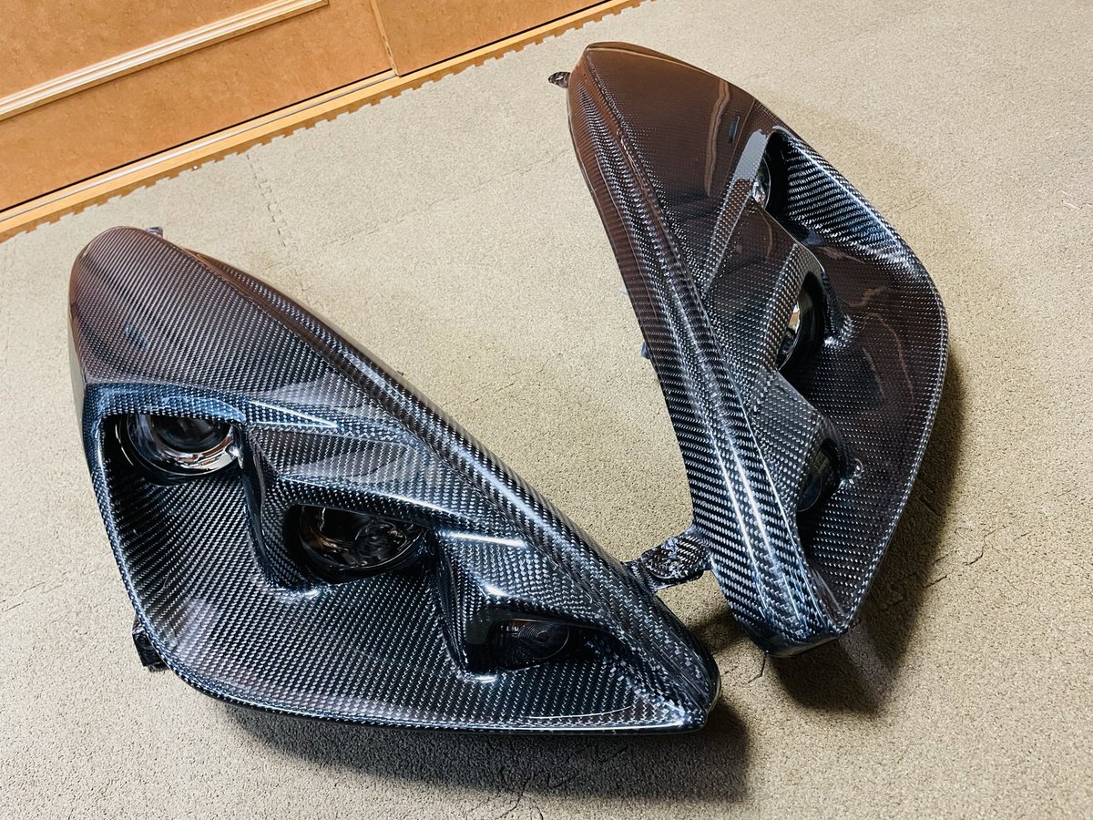 ヒカリ様 ZARA Red lace ribbed halter crop top 0858 807 | eBay