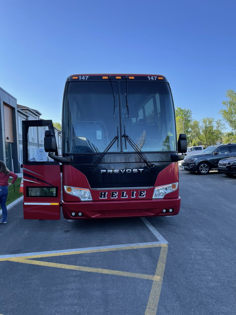 After another fun day of exploring Quebec City, our crew visited the Sugar Shack for supper followed by traditional French folk music and maple toffee making. Next stop: back to Montreal before heading home!