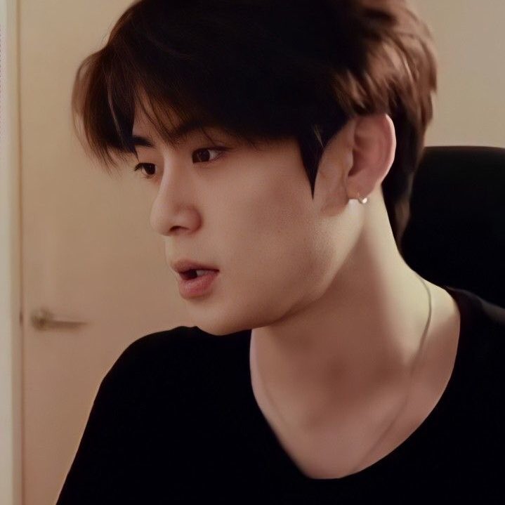 — jung jaehyun nct
three tweets au

part 2 of tiap hari di suruh nikah