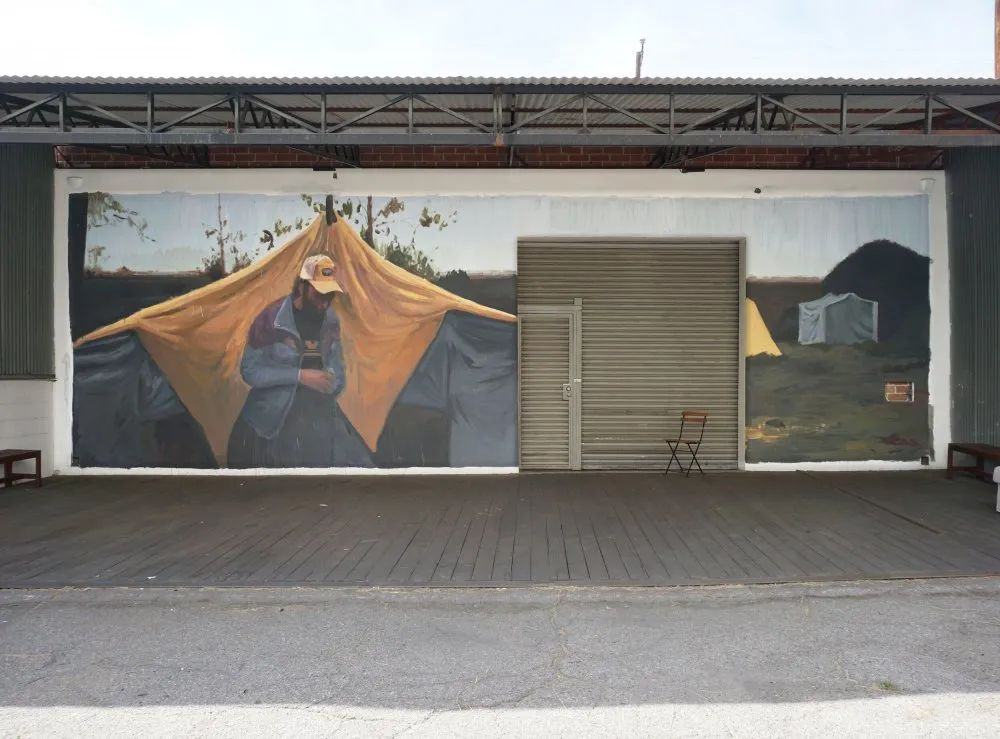 mianmianbb's tweet photo. go home baby
#art #streetart #Artists https://t.co/Kf7GCxGNyf