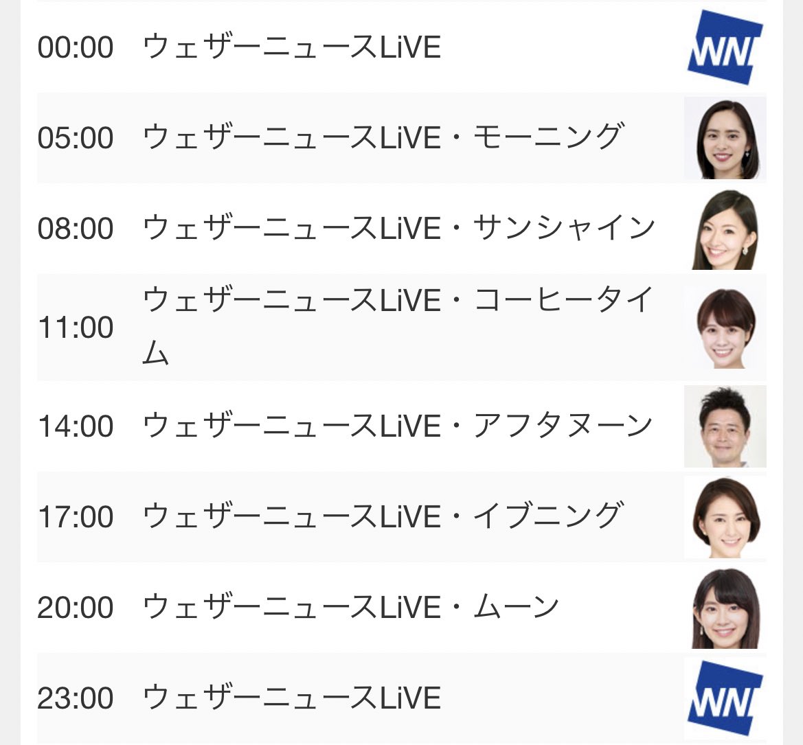 公の場での発言・インタビュー報道記録