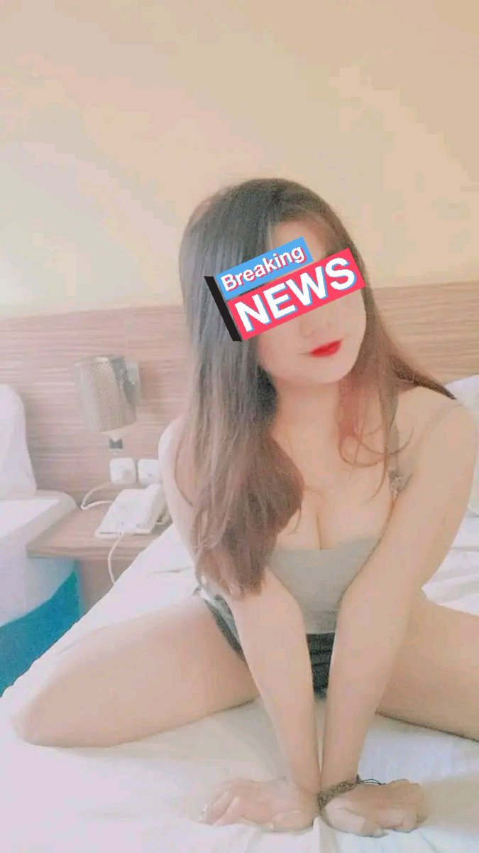 Salsa20090730's tweet photo. Slmtmalam Sentul❤️ Open bo&amp;vcs aku yah beb💦 📲 https://t.co/fHQCYT0JYY
#bisyarBogor
#malamminggu
#openbobogor
#angelbogor
#expoBogor
#avaiLbogor
#includeBogor
#excludeBogor
#includecibinong
#WanitapanggilanBogor
#promoteBogor
#Bogorbirahi
#bosentul #panggilanhotel
#LendirBogor https://t.co/cECgEmvZUr