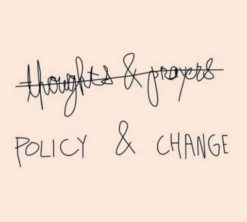 Karen Eastridge-Johnson (@keastjohnson) on Twitter photo 