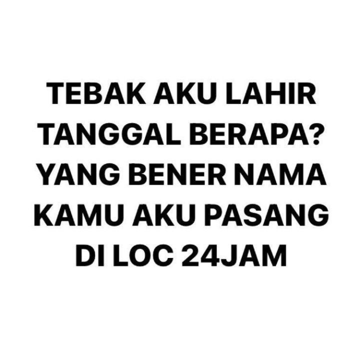 leon tweet media