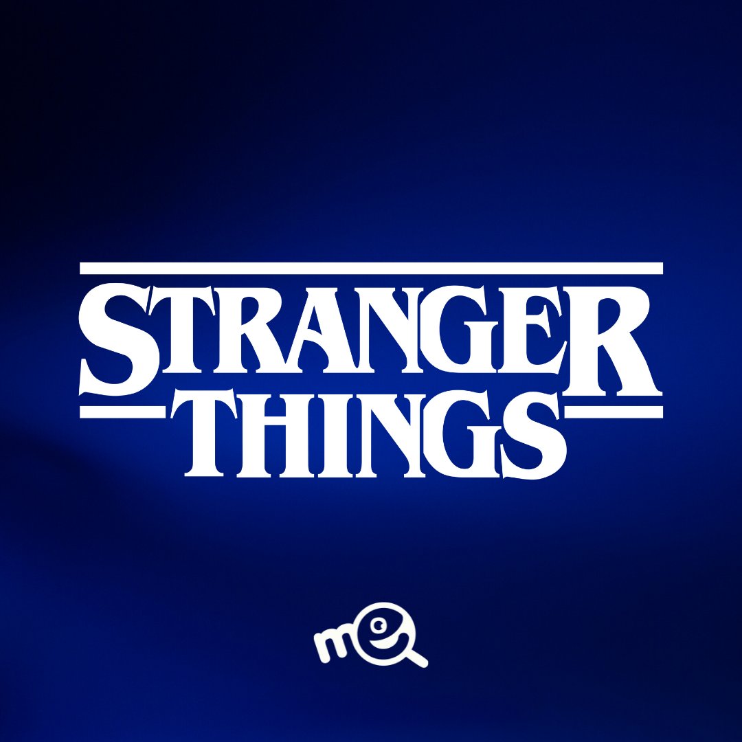 MeappIL's tweet image. לרגל יציאת העונה החדשה של Stranger Things, רק רצינו להזכיר לכם שאם קיבלתם שיחת טלפון ממספר מוזר, שאתם לא מכירים, אתם מוזמנים לדווח לנו עליו ואנחנו כבר ניקח את זה מכאן... 😉
#strangerthings #strangerthings4 #MeApp #זיהוישיחה