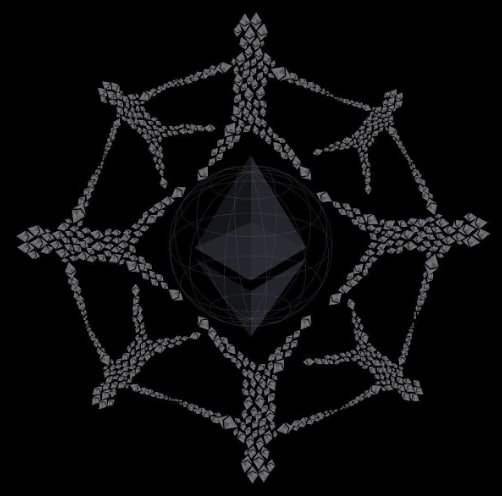 cctrade1nft's tweet photo. #cryptotrade1nft #Ethereum #ETH #ethchain #EthereumNFTs #EthereumChain #NFTs #NFTCommunity #nftart #NFTGiveaways #OpenSeaNFT #openseanfts #opensea @opensea 

NFT Name: Ethereum Chain
https://t.co/sALWTzXDW8

If you want this NFT then contact us » @cctrade1nft https://t.co/JvMZBitDfk