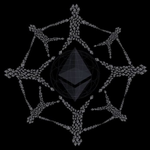 Photo by Cryptotrade1nft (@cctrade1nft)