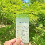 ツイートに含まれる画像