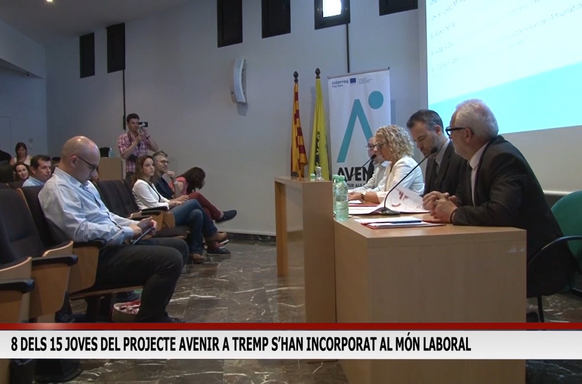 Poctefa_AVENIR's tweet photo. @lleidadiari @LaManyanacat @pallarsdigital @AmicsPirineu @324cat @ACNPirineuAran Via @PirineusTV 
https://t.co/FANoRReoOO https://t.co/gGBYGqobjM