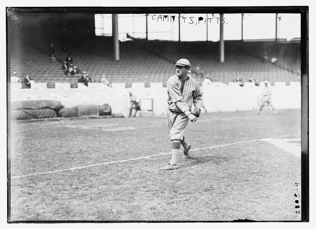 Bygone Ballgames al Twitter "BASEBALL HISTORY, FEATURING THE YEAR 1913
