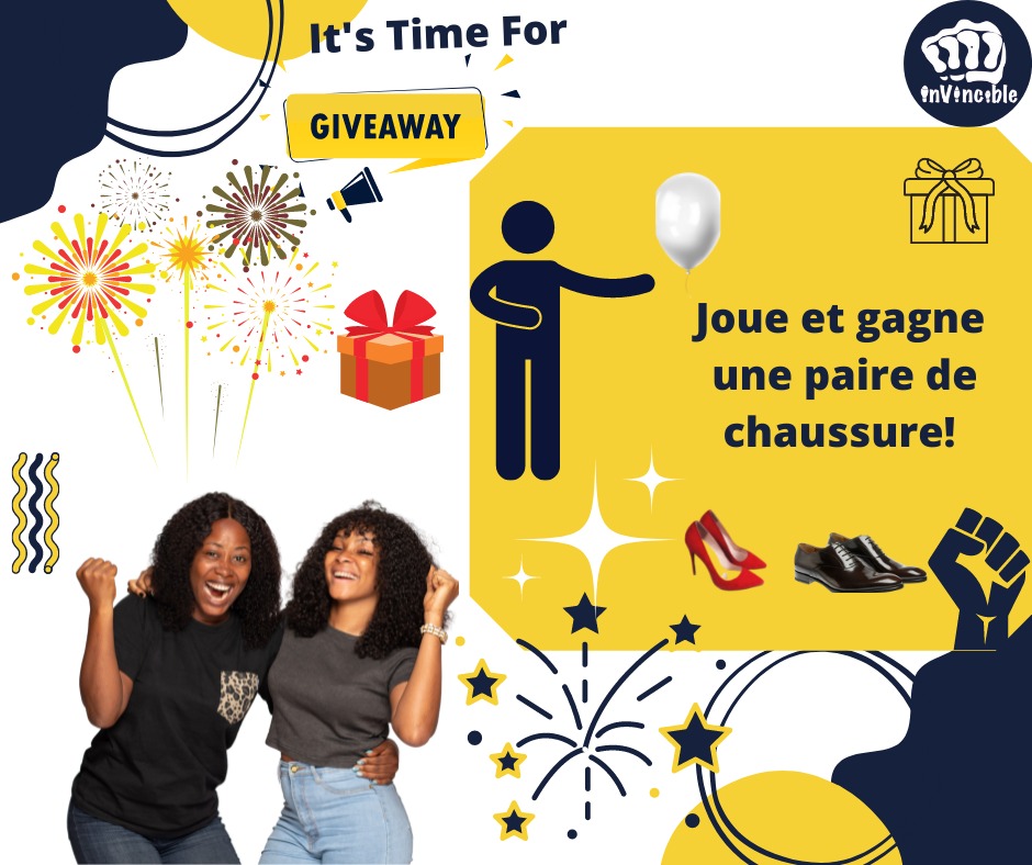 Invincible tweet media