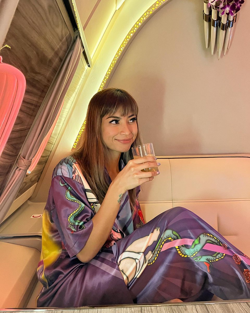 Katrina13693249's tweet photo. I am a crypto investor. If you want to invest your money and double it in no time you got to message me now! The minimum investment is just 21 USDT! 💋 https://t.co/3CCFjhdQMp