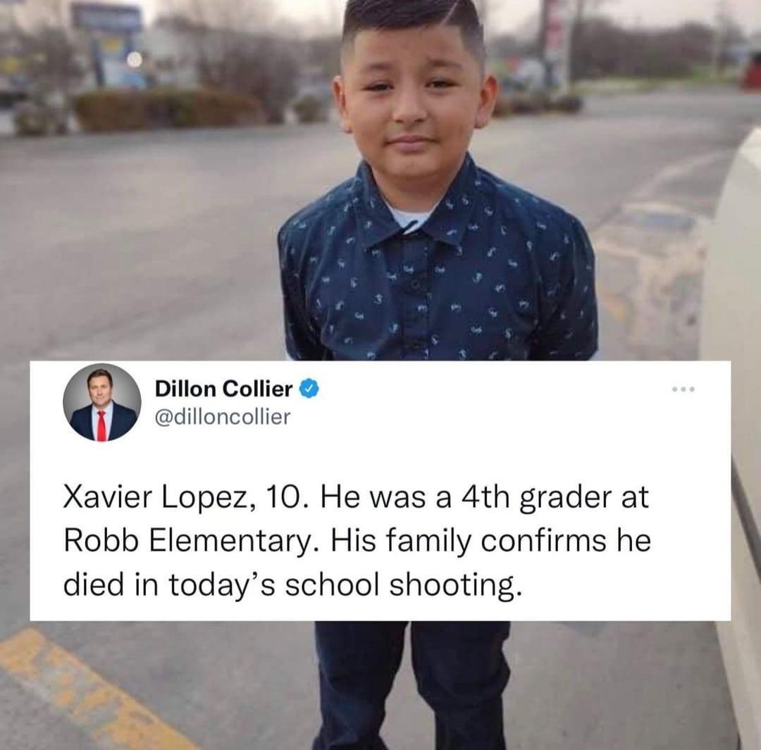 Indivisible Philadelphia tweet media