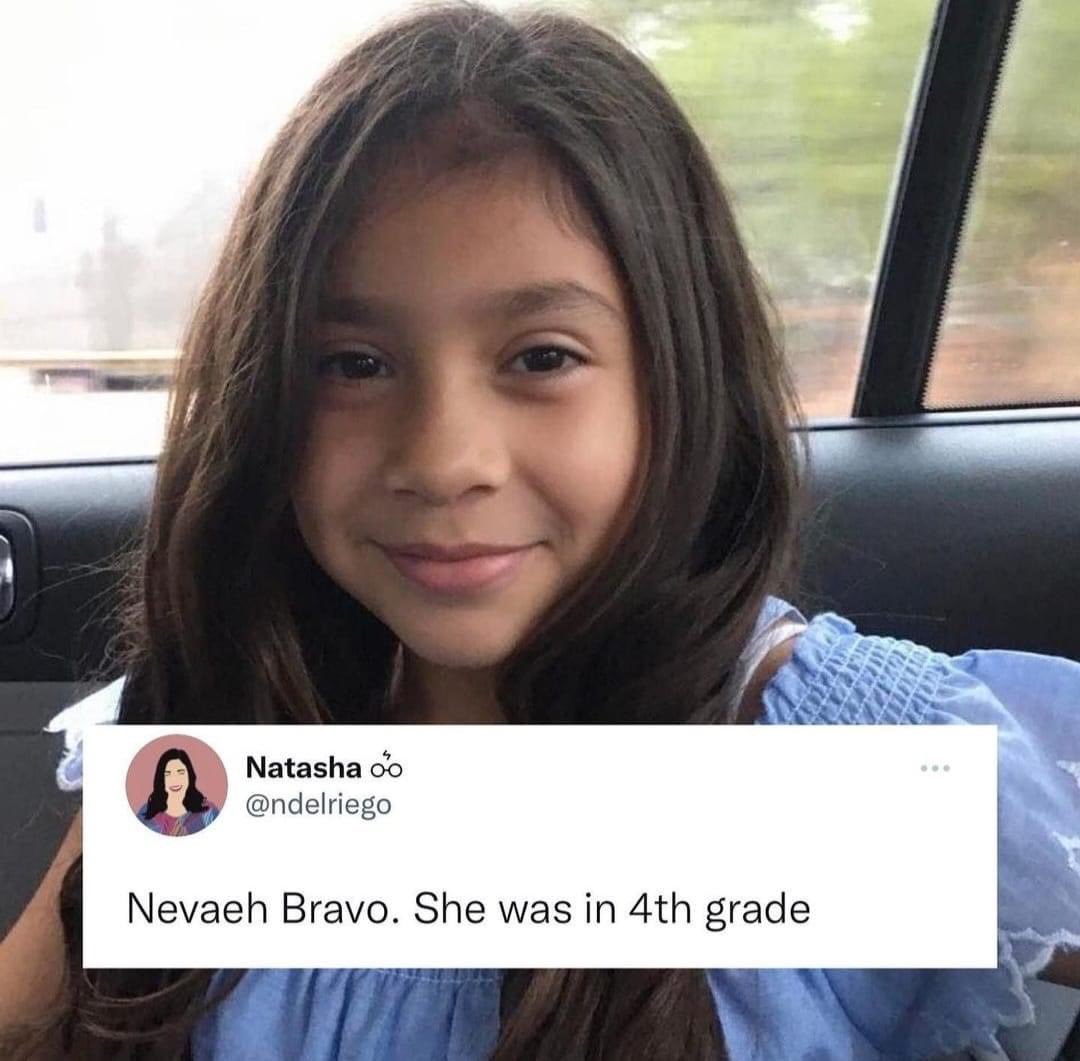 Indivisible Philadelphia tweet media