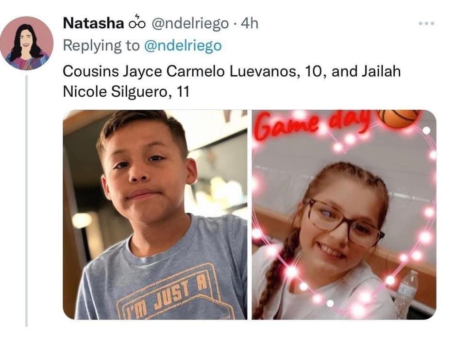 Indivisible Philadelphia tweet media