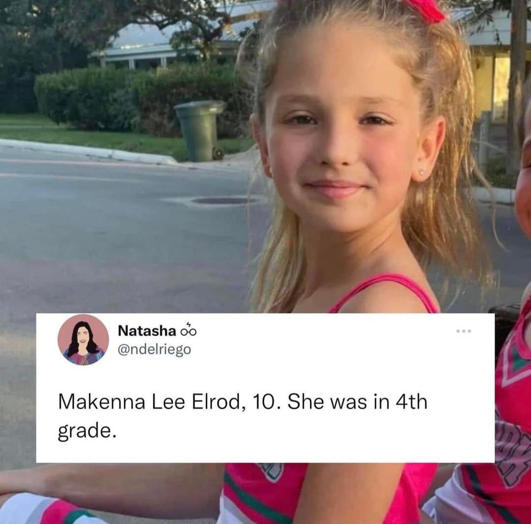 Indivisible Philadelphia tweet media