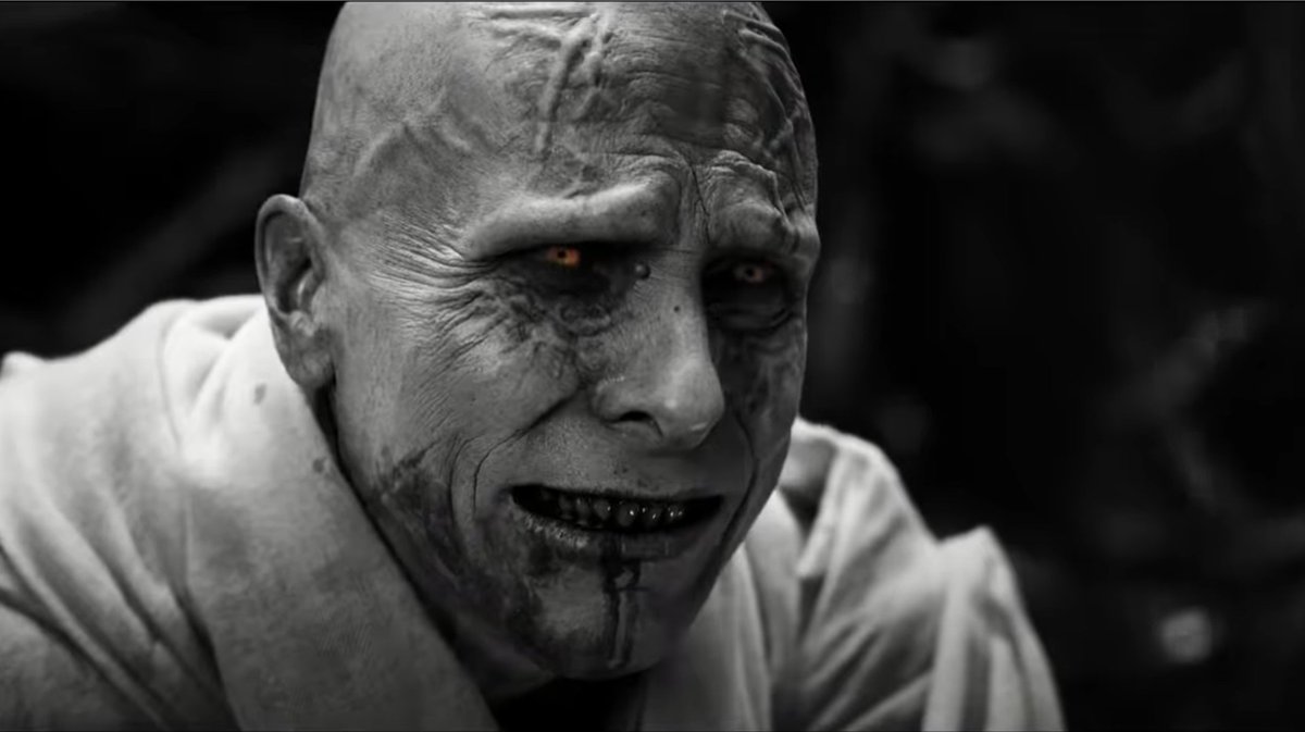 Boss: Please turn your camera on

Me: