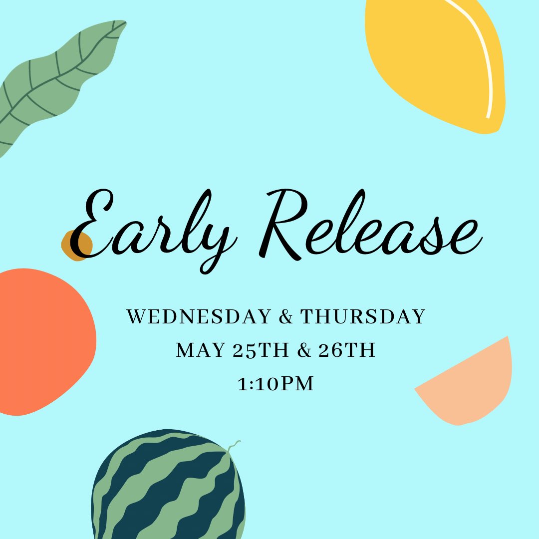 Montgomery Elementary tweet media