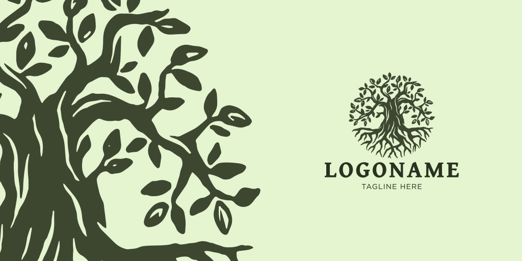 hloke2's tweet image. Logo for sale! 

#treelogo #tree #eco

#logodesigner #logodesign #logoforsale #forsale #logo #logobrand #Ethereum #crypto #cryptocurrecy