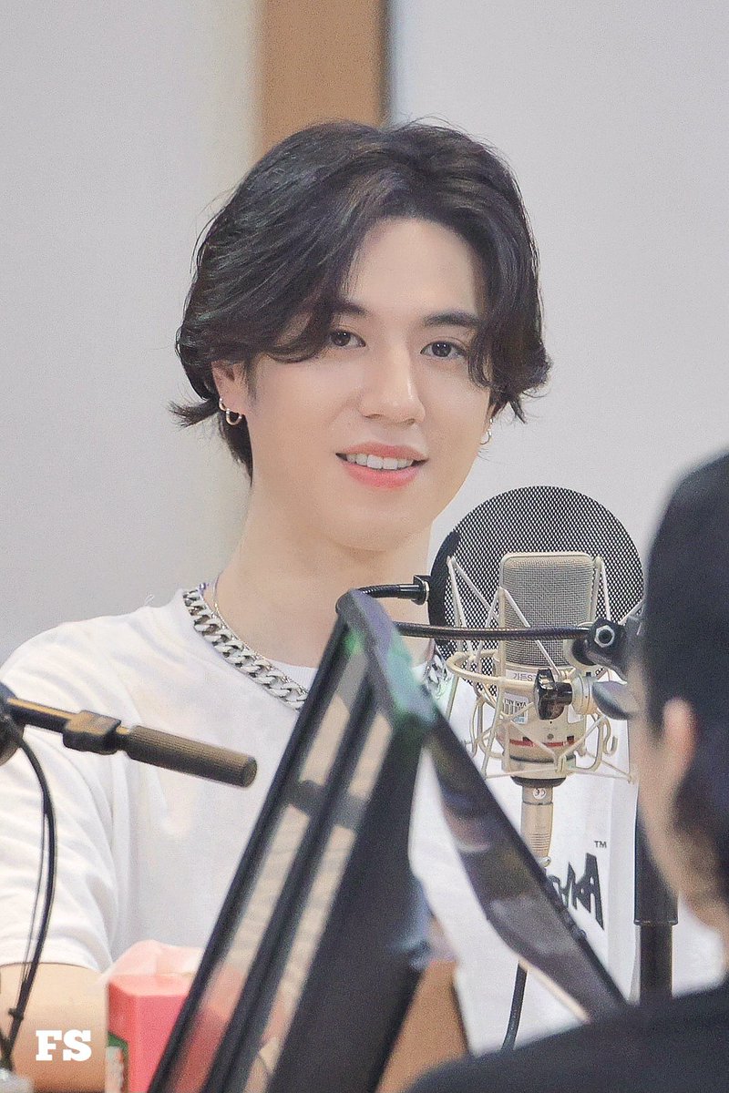 forshare1117's tweet photo. 220523 #유겸  #김유겸 #YUGYEOM https://t.co/nlPVQ9Vcyp