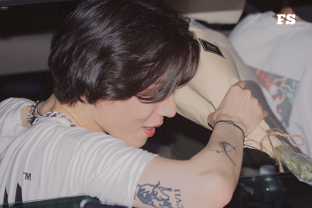 forshare1117's tweet photo. 220523 #유겸  #김유겸 #YUGYEOM https://t.co/nlPVQ9Vcyp