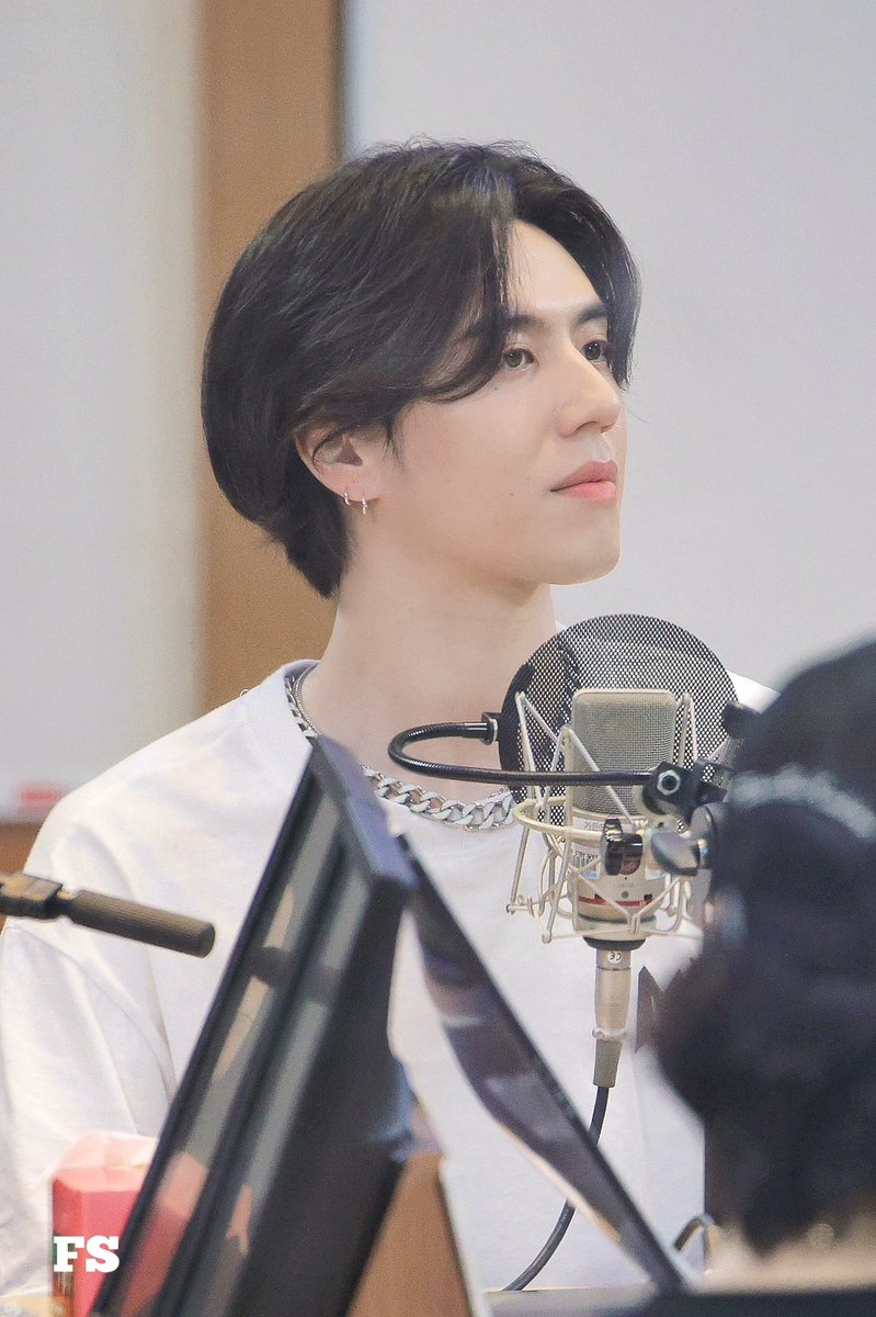 forshare1117's tweet photo. 220523 #유겸  #김유겸 #YUGYEOM https://t.co/nlPVQ9Vcyp